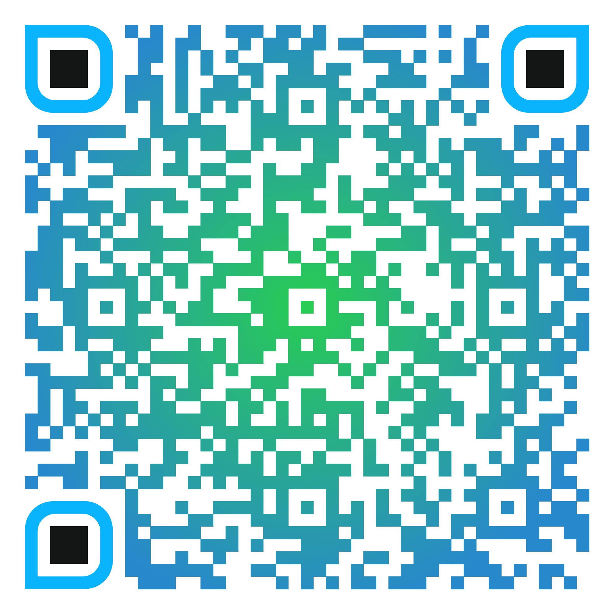 Licensed by Bachmann Group Germany